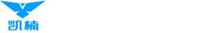 河南凱楠機械有限公司