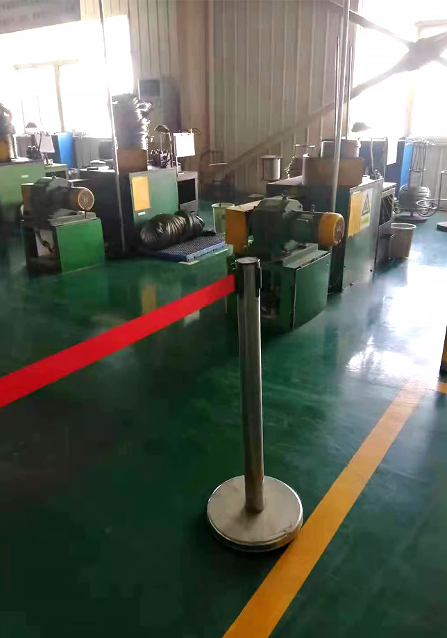河南凱楠機械有限公司